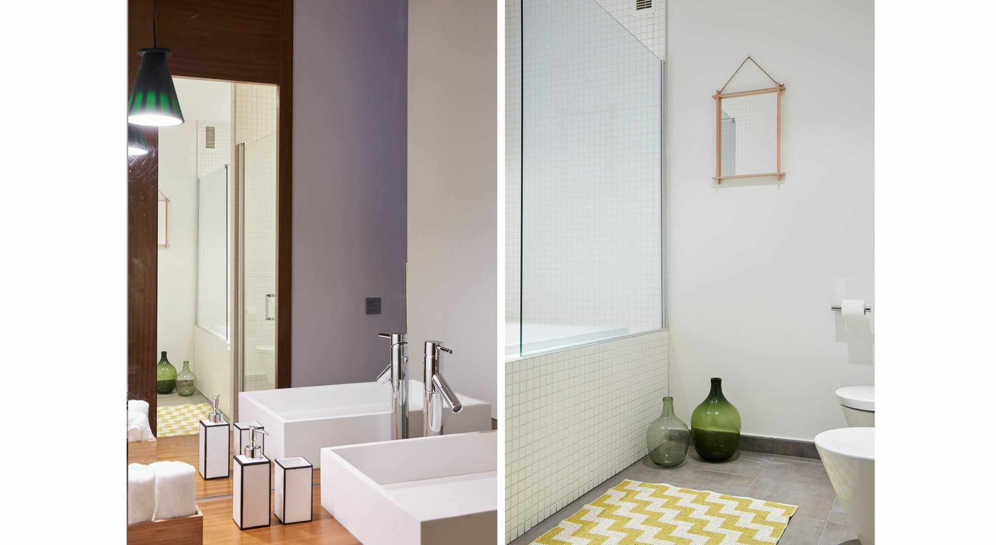 60 Balconies Design Apartment Madrid Ngoại thất bức ảnh